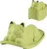 Wippe Smoby Cat grün Produktbild-Vorschau 7