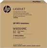 Kaseta z tonerem HP LaserJet Managed czarna W9004MC Podgląd zdjęcia produktu 2