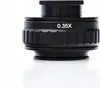 Rosfix Adapter 0,4x – C-Mount Kameraadapter für Produktbild-Vorschau 2