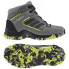 Adidas Buty Terrex Hyperhiker K, FX4187 Podgląd zdjęcia produktu 4