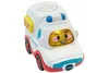 Tut Tut Baby Flitzer - Rettungswagen Produktbild-Vorschau 5