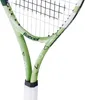 Racchette Babolat Wimbledon 25 140529 Anteprima dell’immagine prodotto 5