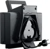 Krups FDK 452 Sandwichtoaster Produktbild-Vorschau 5