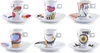 Zurbrüggen Espresso-Set 12-tlg. FACES Produktbild-Vorschau 9