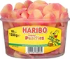 HARIBO PFIRSICHE guma owocowa 150 szt. Podgląd zdjęcia produktu 8