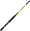 Kogha Raubfischrute No Crack Heavy Spin Produktbild-Vorschau 2