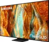 Samsung Smart TV 75pollici QE75QN70FAUXZT Neo QLED 4K Mini Anteprima dell’immagine prodotto 3