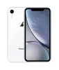 Apple iPhone XR - 256 GB - Weiß Produktbild-Vorschau 11