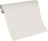 Erismann 10004-26 Guido Maria Kretschmer Uni ecru Vlies Produktbild-Vorschau 3