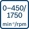 Bosch Akku-Bohrschrauber GSR 18V-55, Solo Version in L-Boxx Produktbild-Vorschau 26