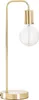 Atmosphera Créateur d'intérieur Schreibtischlampe Metall Produktbild-Vorschau 15