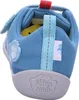 scarpe Affenzahn Lucky Shark 0039130211 Anteprima dell’immagine prodotto 29