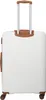 Travelite BALI Trolley M - Weiss/Cognac Produktbild-Vorschau 21