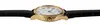 Q&Q - QA06J104Y - Orologio da polso Anteprima dell’immagine prodotto 2