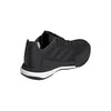 Adidas Schuhe Crazyflight M, FY1638 Produktbild-Vorschau 10
