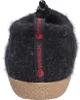 Giesswein 52-10-47849 Vent Damen Herren Hausschuhe  , Produktbild-Vorschau 11