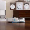 Dreame RMP8, Podložka pre mop, Robotický vysávač, Biela, Náhľad obrázku produktu 11