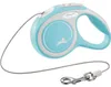 Flexi New Comfort S Cord 8 m, Hund, Rückziehbare Leine, Produktbild-Vorschau 1
