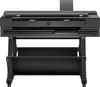 HP Designjet T850   36"  DIN A0 Color             Náhled obrázku produktu 1
