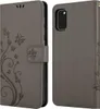Cadorabo Pouzdro pro Samsung Galaxy A41 Ochranný kryt v Náhled obrázku produktu 7