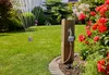 Gardena smart Sensor Control, Schwarz, Blau Produktbild-Vorschau 8