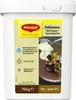 Maggi® 4306441004 Helle Sauce 750,0 g Anteprima dell’immagine prodotto 2
