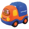 Tut Tut Baby Flitzer - Lastwagen, 1Stück Produktbild-Vorschau 1