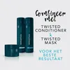 SEBASTIAN PROFESSIONALS | TWISTED | Shampooings Voir les images du produit 7