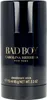Carolina Herrera Bad Boy DST 75 ml M Produktbild-Vorschau 5