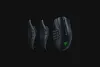 Razer Naga V2 Pro 30000 DPI Wireless RF/Bluetooth/USB-C Produktbild-Vorschau 3