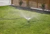 Gardena Classic Sprühregner-Aktion Produktbild-Vorschau 3