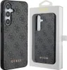 Guess Guohcsa35G4Gfgr A35 A356 Czarny/Black Hardcase 4G Anteprima dell’immagine prodotto 18