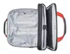 Delsey Paris Delsey Paris Parvis Plus - Produktbild-Vorschau 11