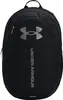Under Armour Plecaki PLECAKUAHUSTLELITE1364180001, Podgląd zdjęcia produktu 1