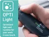 SCANGRIP Akku-Kompaktleuchte SLIM Fore Life 100Lumen + Produktbild-Vorschau 8