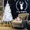 UISEBRT Kunstkerstboom, 120 cm, kerstboom, kunstboom, Productafbeelding-voorbeeld 5