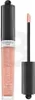 A Bourjois lip gloss product with its applicator. Podgląd zdjęcia produktu