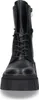 Dockers Stiefelette Stiefelette Kunstleder Produktbild-Vorschau 33