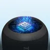 Tronsmart T7 Mini - Bluetooth Lautsprecher Produktbild-Vorschau 22