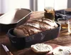 Emile Henry Landbrotform Grand Cru Produktbild-Vorschau 12