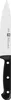 Zwilling Set de couteaux 3 pcs. Twin Chef 34930-006-0 Voir les images du produit 8