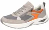 Waldläufer H-Jack Sneaker Grau Produktbild-Vorschau 15