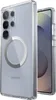 Speck 150897-3199, Cover, Samsung, Galaxy S25 Ultra, 17,5 Produktbild-Vorschau 13