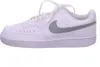 Nike Herren Sneaker, weiß(weiß), Gr. 43 Produktbild-Vorschau 48