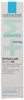 La Roche-Posay Effaclar Duo + M Gesichtscreme 40 ml Produktbild-Vorschau 12