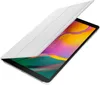 SAMSUNG EF-BT510CWEGWW SAMSUNG Book Cover EF-BT510 Anteprima dell’immagine prodotto 4
