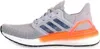 Adidas Schuhe Ultraboost 20 W, EG0719 Produktbild-Vorschau 3