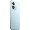 Xiaomi Redmi Note 17 5GSmartphone 8/256 Go 6,9" 7500 mAh Voir les images du produit 7