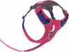Ruffwear Hi & Light™ harnais pour chien Voir les images du produit 4