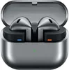 Samsung Galaxy Buds3, True Wireless Stereo (TWS), Produktbild-Vorschau 20